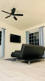 Calvary Place New Built 1BR/1BA Apt near Auke Lake - Image 5