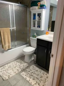 Webster Groves, MO - Private Suite at Peg's Place - Image 3