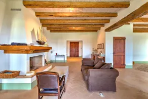 Holiday Home near Senigallia Beach - Image 3