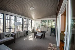 Cozy Cabin Near Massanutten Resort & Water Park! - Image 4