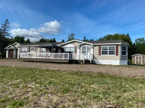 Cottage in Aberdeen, Cape Breton - Image 4
