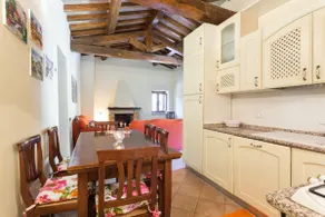 Entire country house for families and groups - Image 5