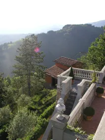 Amazing view,beautiful Heated swimmingpool New Ac - Image 2