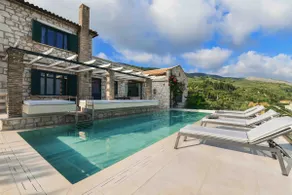 Culinary Family Villa Experience | Zakynthos - Image 3