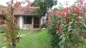 Casa Claudia. Super cozy place! - Image 2