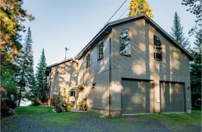Lake Vermilion Prime Location ~ Private Lake Home & Private Beach - Image 2