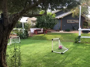 Ben & Jen's Galilee home - Image 3