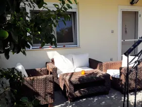 Vacation home in nature SKG - Image 5