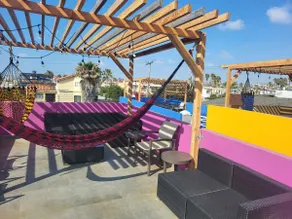 Rosarito Beach Club House B close to Papas N Beer - Image 2