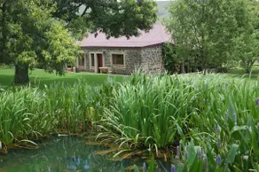 Watersmeet cottages - Image 2