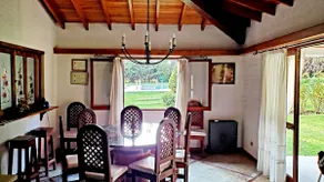 Royo de Vistalba House - Image 5