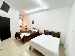 House for groups - Image 5