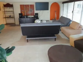 Private residence in Zona Condesa - Image 3