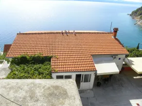 Apartment Lucija Mimice - Image 3