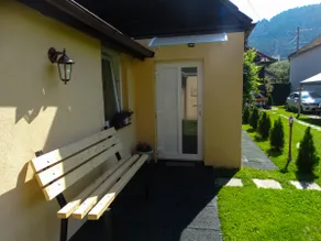 Casa JOY - Image 2