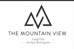 TheMountainView near Meteora-Metsovo-Ioannina-Trik - Image 4
