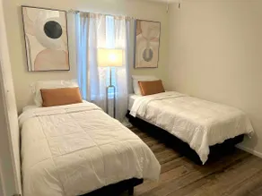 Contemporary 2-Bedroom Rental Unit - Image 5