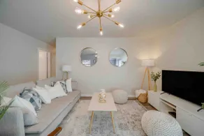 Spacious 4BR Retreat w/ Hot Tub Comfort in Plano - Image 2
