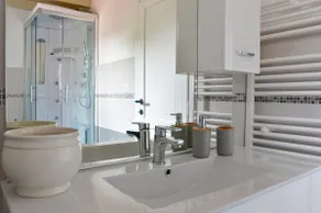 Casa Cavour - Luxury Apartment - Image 2