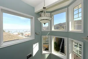 217BA: Lovely 3 bdrm, 2.5 Bath, Ocean Views, Wifi - Image 3