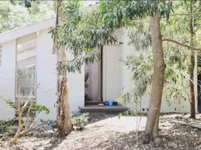 WALAMBA HOUSE | 200m from Pearl Beach - Image 3