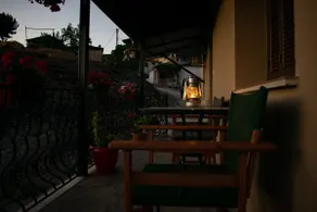 Marmaraki - Image 3