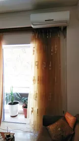 Maria 's home - Image 3