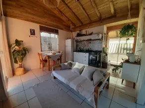 Romantic Cabin with VIP View - The House at the Lighthouse - Image 5