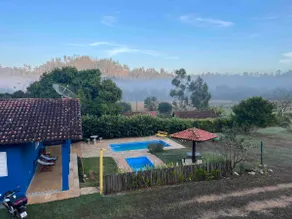 House in the Countryside - Image 5
