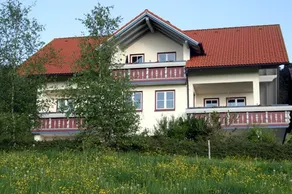 Haus Schwärzler - Image 4