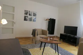 2 Bedroom Apartment with Balcony - Image 4