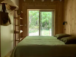 vacation in Les Cercins, accommodation for 12 people - Image 4