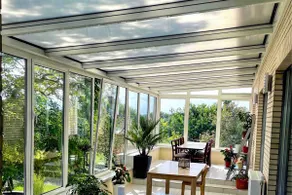 Large 8 bedroom villa with Balneotherapy - Image 3