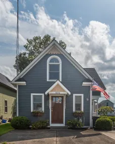 Jameson Bay Inn on Sodus Bay (Waterfront) - Image 2