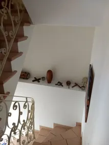 Casa Vilanova de Arousa - Rias Baixas - Image 3