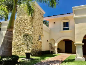 Tourist House in Nuevo Vallarta, Welcome! - Image 4