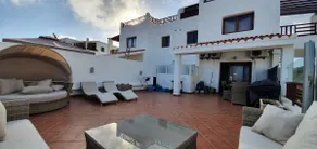 Beautiful vacation apartment with sea view. - Image 3