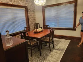 The Lumley House - Image 5