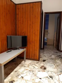 Soleluna Centrale Apartment - Image 3