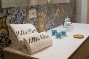 Villa Elide - Image 3