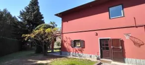 Coccodè bis - Image 2