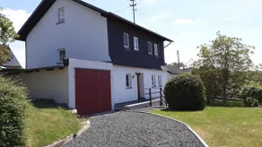 Rustic holiday home \"Ferienhaus Pirmes\" - Image 4
