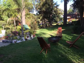 Comanche Cabana - Image 5