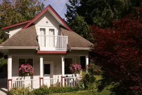 Brookshire Guest House - Image 2