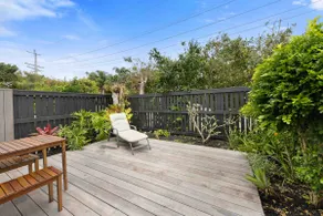PA2 Noosa Sunshine Beach,RENO 2025,PETS - Image 4
