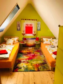 Appartment Ivonete - Image 5