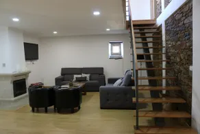 House of Regedor - Country House - Image 2