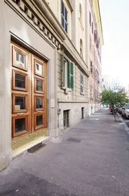 Suite S. Pietro - Image 3