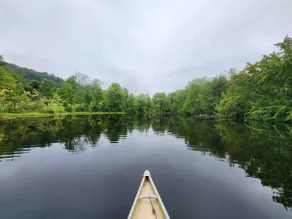 13 Acre Private Estate Private Lake Private Golf Range Private Forest & Hiking Trails - Image 2