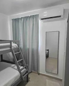 Cozy & Private - Image 3